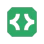 green-badged