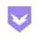 purple-badged